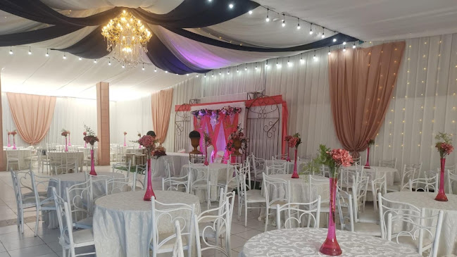 Jr. Loreto 1640, Huancayo 12000