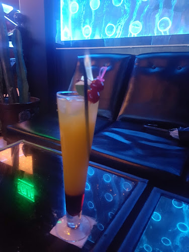 Opinii despre Katari în Huancayo - Gastronomía y hostelería