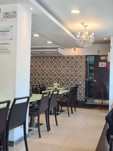 CC El Polo, Tienda 108, Av La Encalada 1615, Santiago de Surco 15023