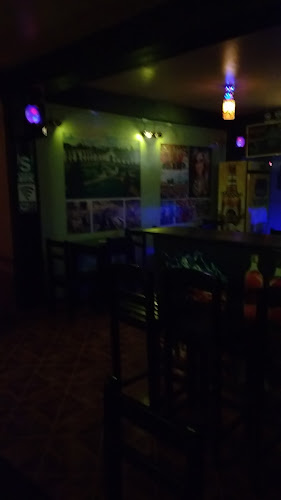 Don Gustavito - Rioja