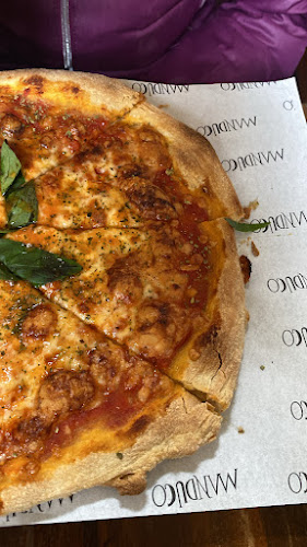 Manduco Barranco - Gastronomía y hostelería