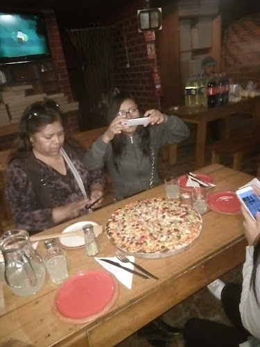 C. Colón 103-C, Arequipa 04000