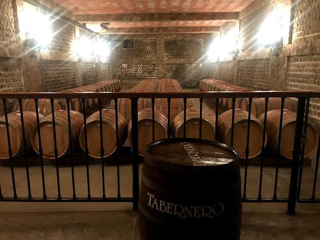 C. Andres Razuri 310, Chincha Alta 11702