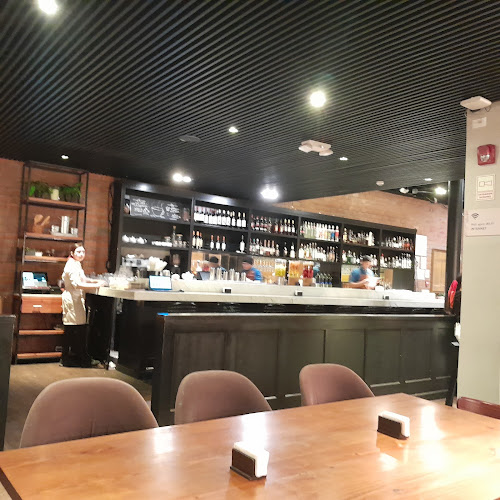 C. Pancho Fierro 115, San Isidro 15073