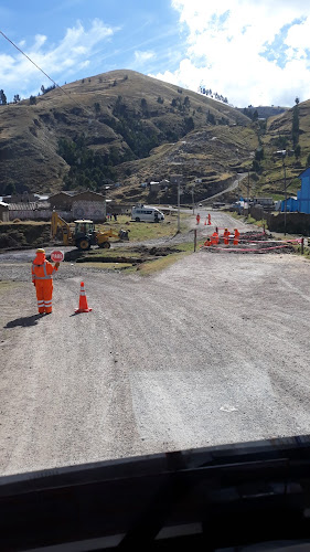 Opinii despre Restaurant "El tigre" în Independencia - Gastronomía y hostelería