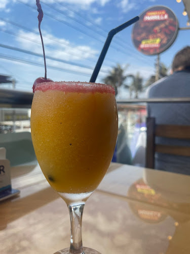 De Mar - Gastronomía y hostelería