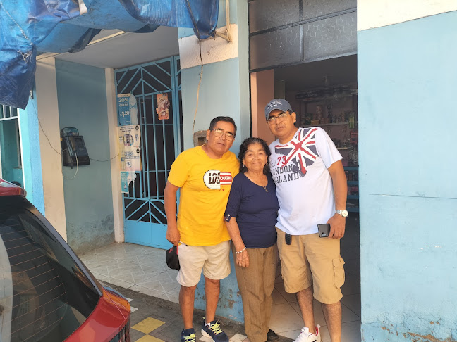 RESTAURANT CAFETIN "SABOR Y MIEL" - Gastronomía y hostelería