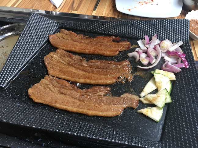 Calle Trinidad Enriquez A-4