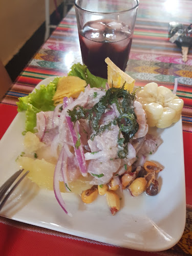 PE, 1ND 148, Chancay