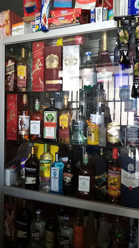 Los nardos, San Vicente de Cañete 15701