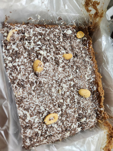 Jr. Huancavelica 607, Lima 15001