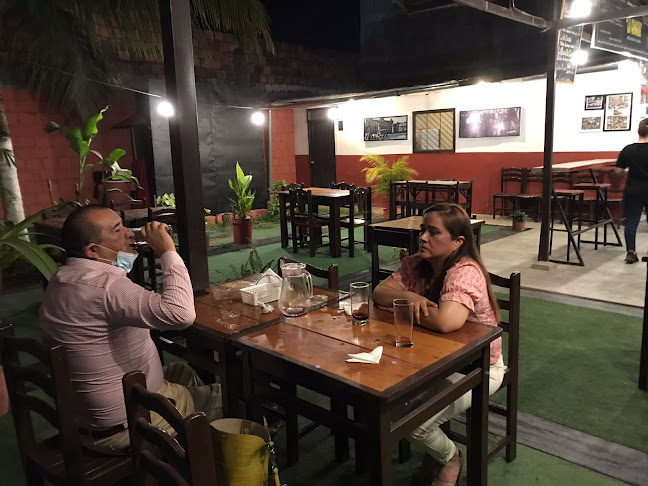 Jr.Eglinton 323, Pucallpa 25000