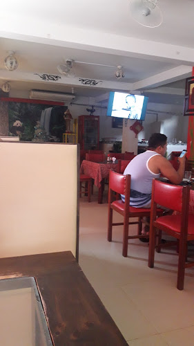Opinii despre Chifa Panda în Pucallpa - Gastronomía y hostelería