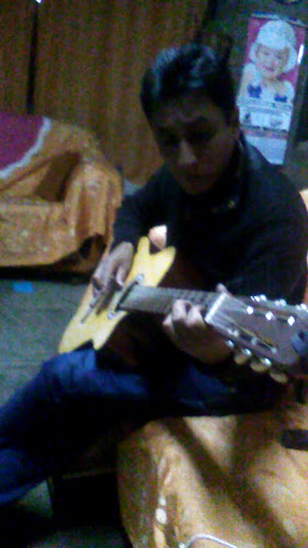 Opinii despre La Bolichera Del Rey în Huancayo - Gastronomía y hostelería