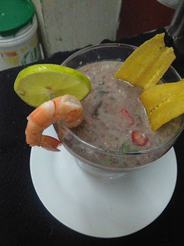Opinii despre Cevicheria Los Tumbesinos în Lima - Gastronomía y hostelería