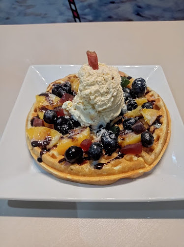 Prolongacion Apurimac 555, Chulucanas 20301