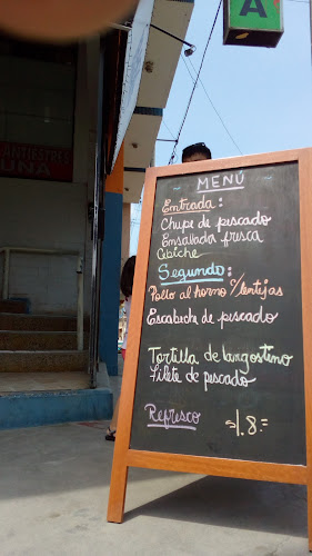 Blackandwhite Restobar Karaoke