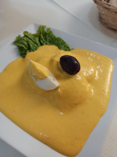 Av Mansiche 267, Trujillo 13007