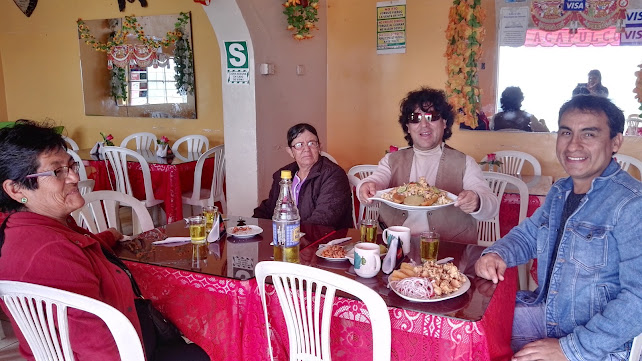 Grecia - Gastronomía y hostelería