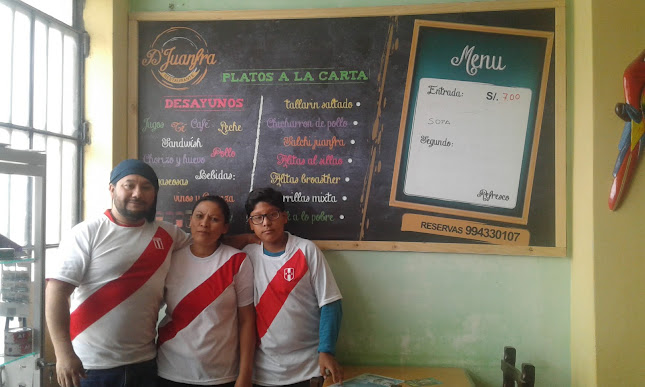 Comentarii opinii despre Bodega