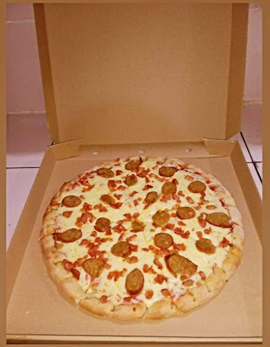 Alfonso Ugarte #532, Yurimaguas 16501