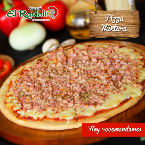 Av. Las Palmeras 3895, Los Olivos 15301