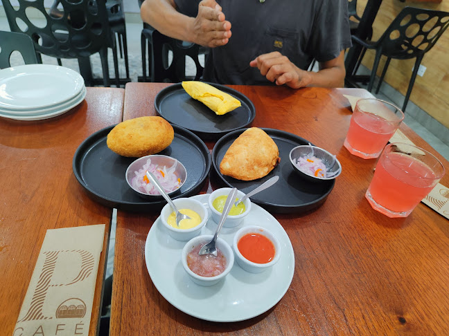 Sgto. Lores 593, Iquitos 16002