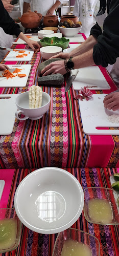 Comentarii opinii despre El Tizón