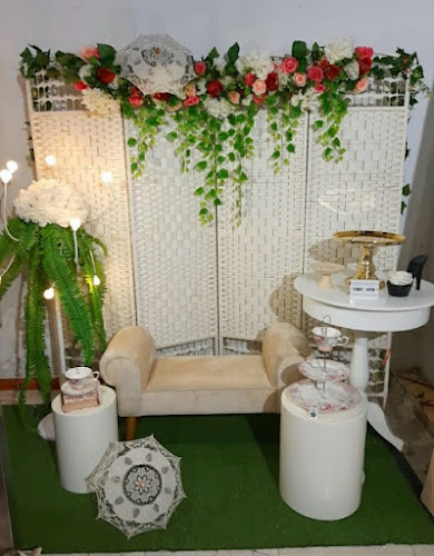 Jr, Ica 160, Puerto Maldonado 17001