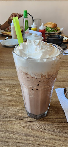 Pje. Vigil 57, Tacna 23001