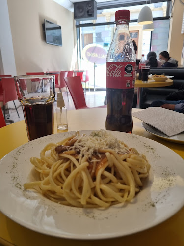 Cl. San Francisco 208, Cercado De Arequipa 04001