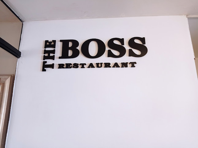 Delicatesse Buffet & Catering Trujillo - Gastronomía y hostelería