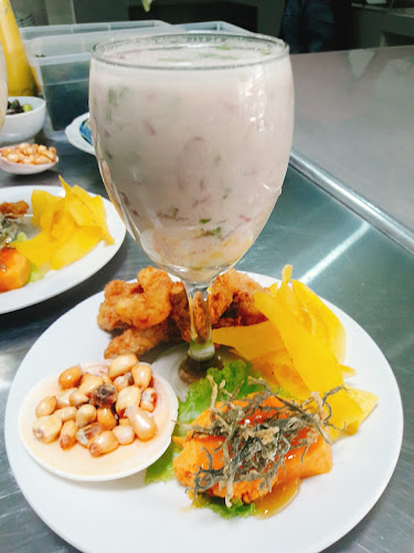 Jr. José de san Martín # 673, Moyobamba, Provincia de Moyobamba