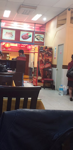 Opinii despre Chifa Xin Hua în Cajamarca - Gastronomía y hostelería