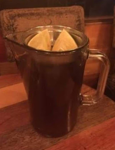 Cafe Pub Karaoke Paukartampu - Cusco