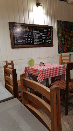 Menu Land - Gastronomía y hostelería