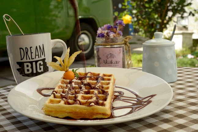 Origen chocolate artesanal - Gastronomía y hostelería