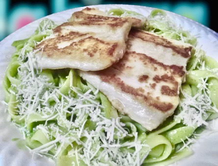 Manchego Muñoz 116, 12004