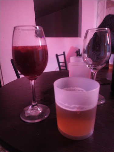 WVWR+HWF, Av. Francisco Forcelledo, Callao 07001