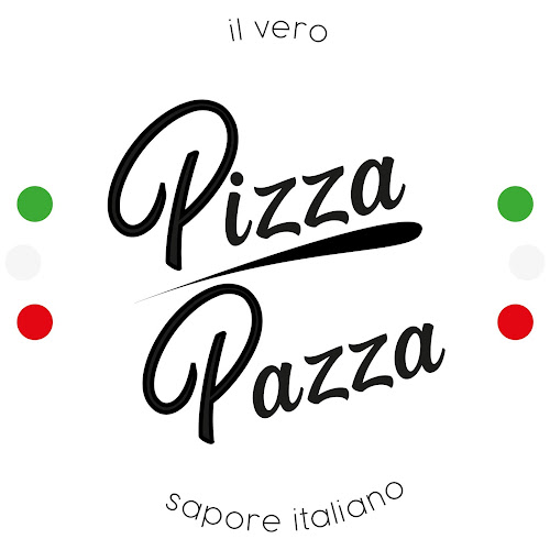 pizzapazza - La Molina