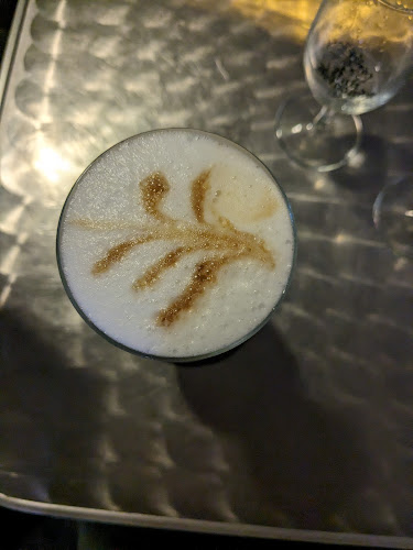 Bar Capitán Meléndez - Miraflores