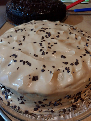 C. la Victoria 168, Guadalupe 13841