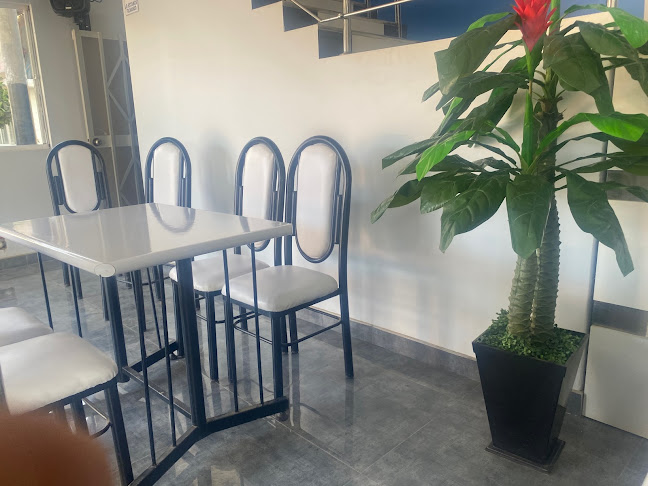 Rest. Cebicheria Yaipen - Gastronomía y hostelería