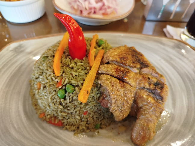 Chepita Royal - Gastronomía y hostelería