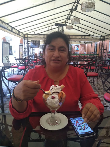 Comentarii opinii despre Juguería Café Frutimix