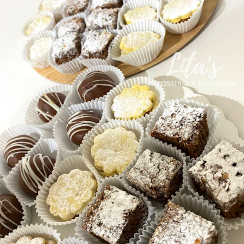 Lita's Repostería y Pastelería