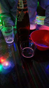 Comentarii opinii despre Resto Bar El MARIACHI