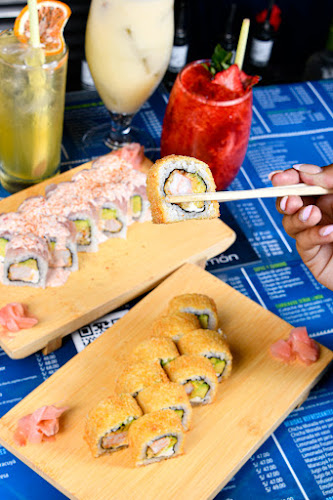 Señor Limón - Gastronomía y hostelería