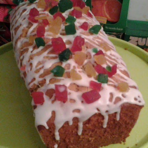 Urb. Los Pilares, Callao 07001, Perú