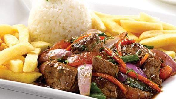 Boccato - Gastronomía y hostelería